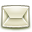 mail